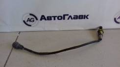 Датчик кислородный. Toyota: Corolla, Ipsum, Picnic Verso / Avensis Verso, RAV4, Mark X Zio, Aurion, Matrix, Avensis Verso, Highlander, Scion, Previa...