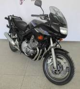 Honda. 900 куб. см., исправен, птс, без пробега. Под заказ
