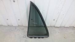 Стекло боковое. Toyota Corolla, CDE120, ZZE120, ZZE121, ZZE122, ZZE123, NDE120 Toyota Allex, NZE121, NZE124, ZZE123, ZZE124, ZZE122 Toyota Corolla Run...
