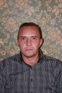 Вахтер. Средне-специальное образование
