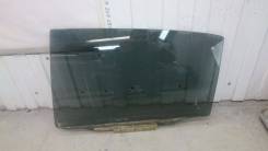 Стекло боковое. Toyota Corolla, CDE120, ZZE120, ZZE121, ZZE122, ZZE123, NDE120 Toyota Allex, NZE121, NZE124, ZZE123, ZZE124, ZZE122 Toyota Corolla Run...