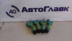 Инжектор. Toyota: Corolla, Ipsum, Picnic Verso / Avensis Verso, RAV4, Mark X Zio, Aurion, Matrix, Avensis Verso, Highlander, Scion, Previa, Picnic Ver...