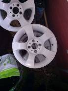 CMS. x13, 4x98.00