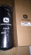 Фильтр. John Deere