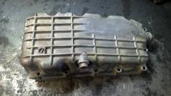 Поддон коробки переключения передач. Honda Civic Ferio, UA-ES3, LA-ES3, CBA-ES3, LA-ES1 Honda Civic, UN-EN2, DFA-EN2, LA-EU3, UA-EU3, LA-EU1, CBA-EU3...