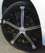 Продам диски на ваз лада иномарка. 3.5x18 4x98.00 ET0 ЦО 98,0 мм.
