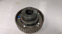 Муфта vvt-i. Toyota: GS300, Cresta, Verossa, Origin, Mark II Wagon Blit, IS300, IS200, Progres, Supra, Crown, Altezza, Aristo, Crown Majesta, Mark II...