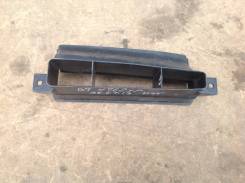 Воздухозаборник. Volkswagen: Caddy, Passat, Eos, Jetta, Scirocco, Touran, Golf, Beetle Skoda Superb, 374, 3T4, 3T5 Skoda Octavia, 1Z3, 1Z5, 913, 933 S...