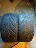 Bridgestone Potenza RE-55S. Летние, 2005 год, износ: 30%, 2 шт