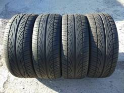 Hankook Ventus. Летние, износ: 30%, 4 шт