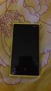 Nokia Lumia 920. Б/у