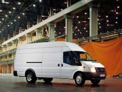 Ford Transit Van. Продам форд, 2 400 куб. см., 2 000 кг.