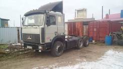 МАЗ 642208-020. Маз 642208 020 в прекрасном состоянии, 14 000 куб. см., 22 000 кг.