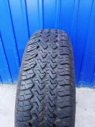 Hankook Radial. ������, �/�, ����� 10�%