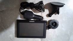 Garmin