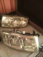 Фара. Nissan Gloria, Y34 Nissan Cedric, Y34 Nissan Cedric / Gloria, Y34