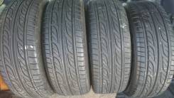 Goodyear Eagle LS2000 Hybrid2. Летние, 2012 год, износ: 10%, 4 шт