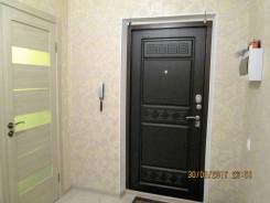 Обмен 2к. кв.54м. в Краснодаре на квартиру в Комсомольске на амуре. От частного лица (собственник)