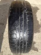 Michelin Latitude Alpin HP. Всесезонные, износ: 40%, 1 шт