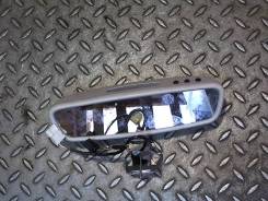Зеркало салона Mercedes E W211 2002-2009
