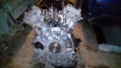 Двигатель в сборе. Toyota: Hilux Surf, Tundra, Land Cruiser Prado, FJ Cruiser, Tacoma Двигатель 1GRFE