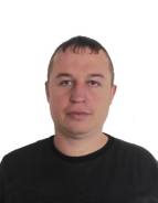 Декларант. Незаконченное высшее образование (студент), опыт работы 9 лет