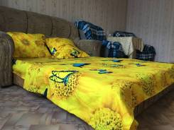 1-комнатная, улица Кирова 59. 19 школа, 24 кв. м. Комната