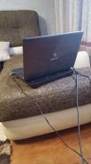 DEXP Atlas. 17.3", 2 600,0 ГГц, ОЗУ 8192 МБ и больше, диск 750 Гб, WiFi, Bluetooth, аккумулятор на 6 ч.