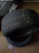 Goodyear Eagle LS3000. Летние, износ: 20%, 2 шт