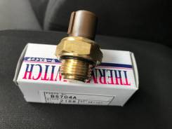 Датчик температурный Tama bs704a. Honda: Domani, 2.5TL, FR-V, Vigor, Mobilio Spike, Acty Truck, Mobilio, CR-V, S2000, Saber, Element, Logo, CR-X del S...