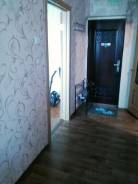 1-комнатная, ул.Строителей 13. п.Штыково, частное лицо, 33 кв. м. Прихожая