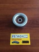 Ролик натяжителя приводного ремня TOYOTA 1GR / 2GR / 3GR / 4GR / 5GR 02-