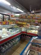 Продам прибыльный бизнес во Владивостоке