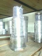 Палец. Changlin ZLM50E-5
