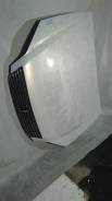 Капот TOYOTA MARK II, JZX110, 1JZFSE, 0090028178