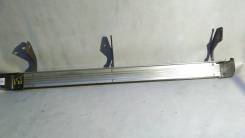 Подножки TOYOTA PRADO, VZJ95, 5VZFE, 0200000453