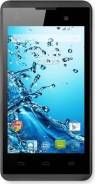 Fly IQ4418 Era Style 4. Б/у