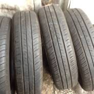 Goodyear GT-Hybrid Eco Edition. Летние, 2012 год, износ: 20%, 4 шт