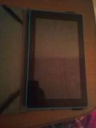 Lenovo Tab 3