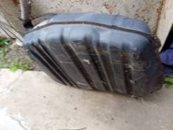 Бак топливный. Honda Prelude, BB6, GF-BB6, GF-BB7, GF-BB8, GF-BB5 Двигатель F22A2