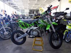 Regulmoto PIT-Bike 125cc. 125 куб. см., исправен, без птс, без пробега