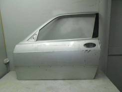 Дверь боковая. Saab 9-3. Под заказ