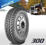 Annaite 300. Всесезонные, 2017 год, без износа, 1 шт