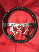 Руль. Toyota: Hilux Surf, Voxy, Camry Gracia, Hiace, Land Cruiser Prado, Camry, Avensis Verso, Avalon, Celsior, Alphard, Brevis, Aristo, Avensis, Chas...