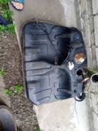 Датчик уровня топлива. Honda Prelude, GF-BB6, GF-BB7, GF-BB8, GF-BB5, BB6 Двигатели: F22A2, H22Z2, H22Z1, H22A5, H22A6, F22Z6, F20A4