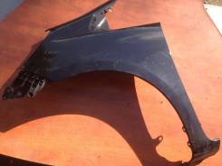 Крыло. Honda Fit, DBA-GE6, GE6, DBAGE6