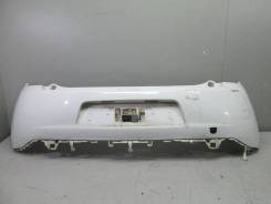 Бампер. Citroen C3 Citroen DS3. Под заказ
