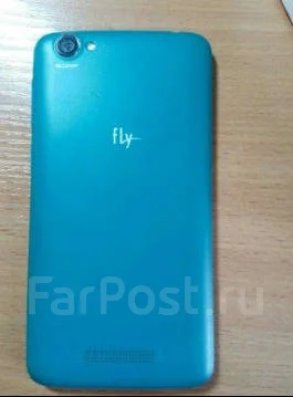 Fly. �/� ����