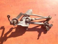 Трапеция дворников. Honda Fit, DBA-GE6, GE6, DBAGE6