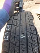 Bridgestone Blizzak Revo1. Зимние, без шипов, 2008 год, износ: 10%, 4 шт. Под заказ